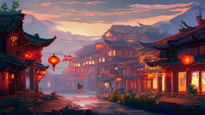 2025.8.24大航海之路礼包码新福利，惊喜上线